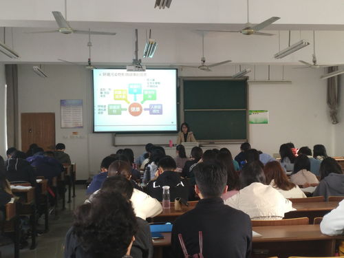 医学院本科教学检查活动圆满举行 聚焦教学检测与评价体系优化
